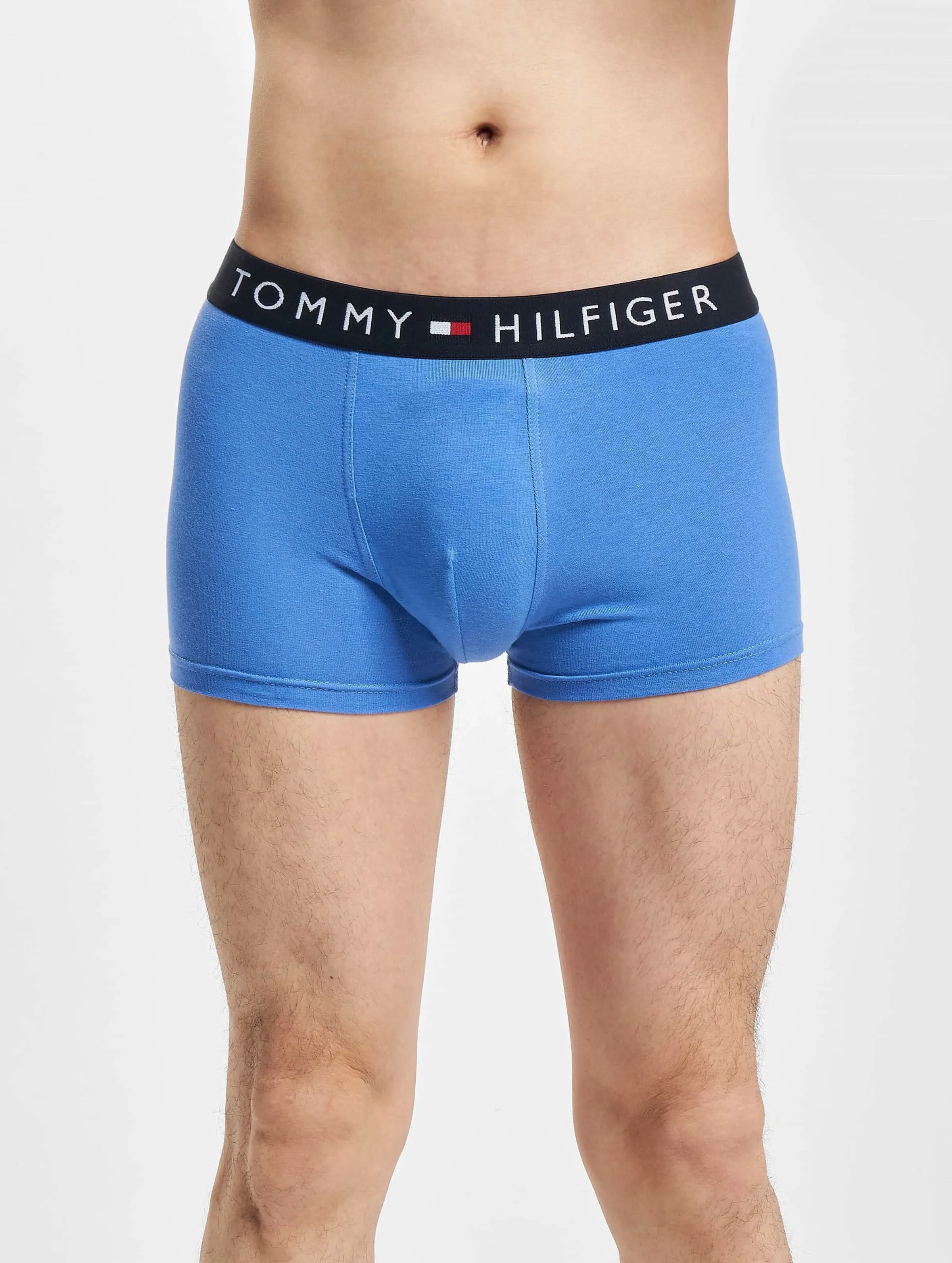 Tommy Hilfiger  5 Pack