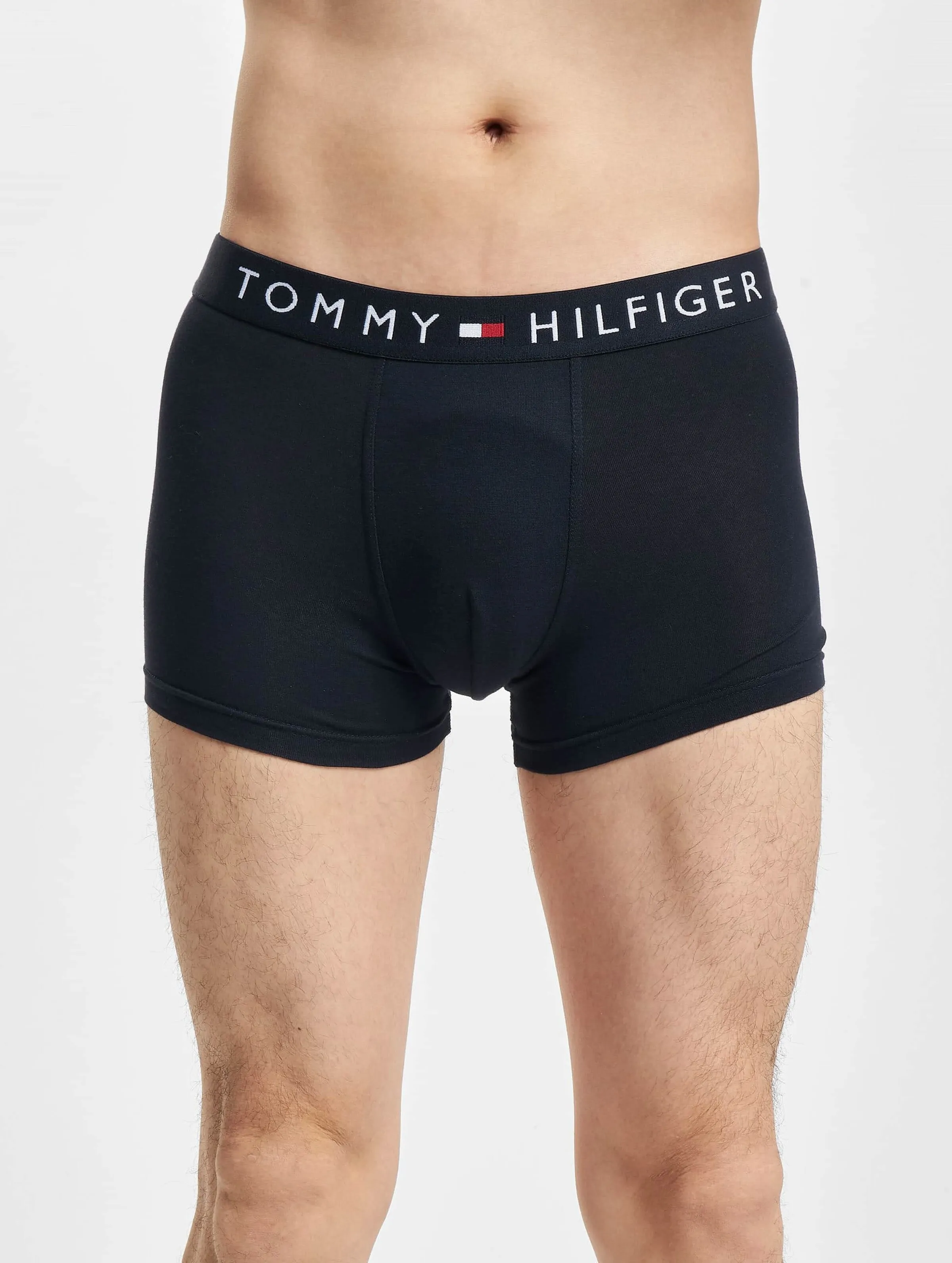 Tommy Hilfiger  5 Pack