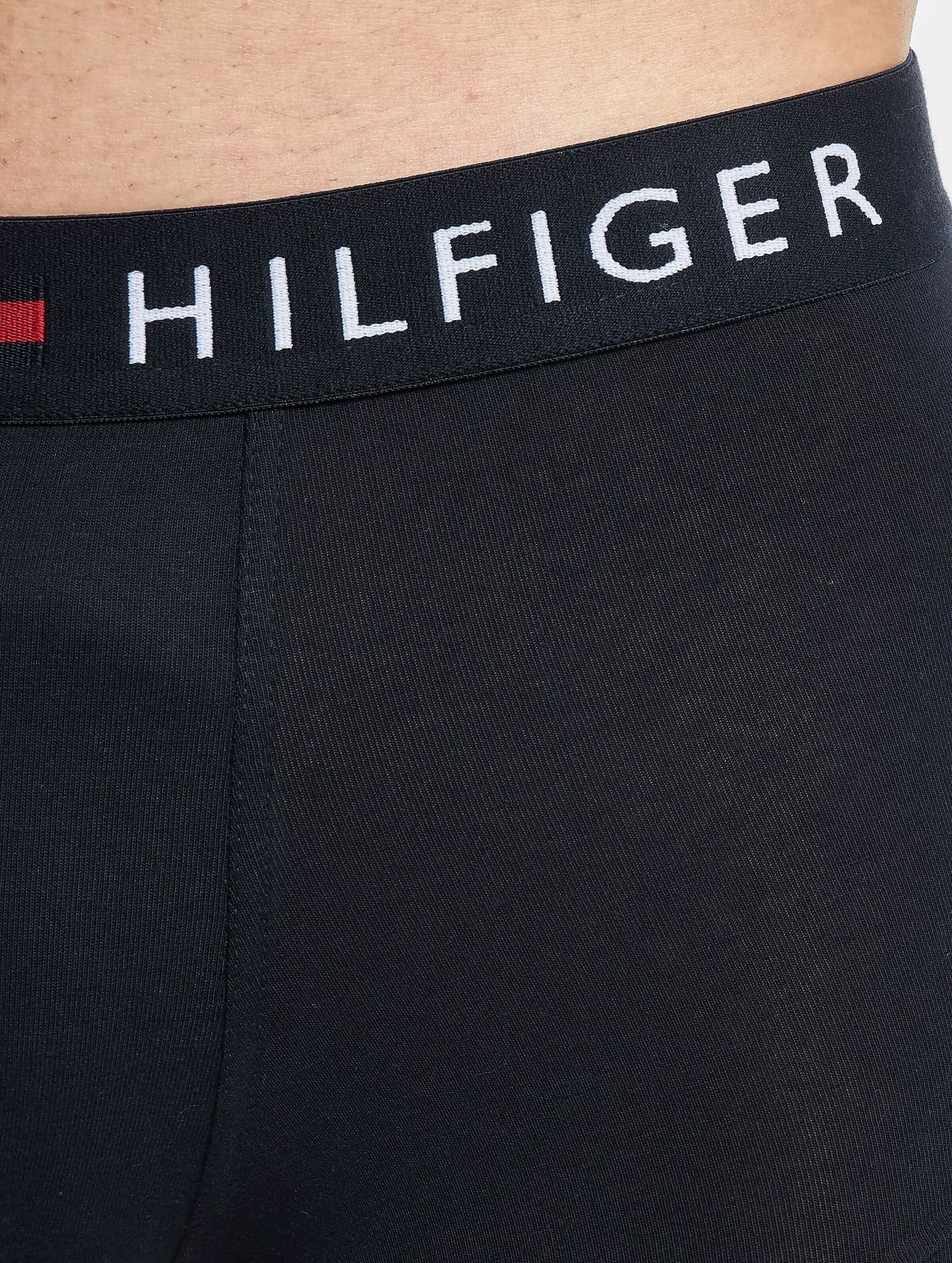 Tommy Hilfiger  5 Pack