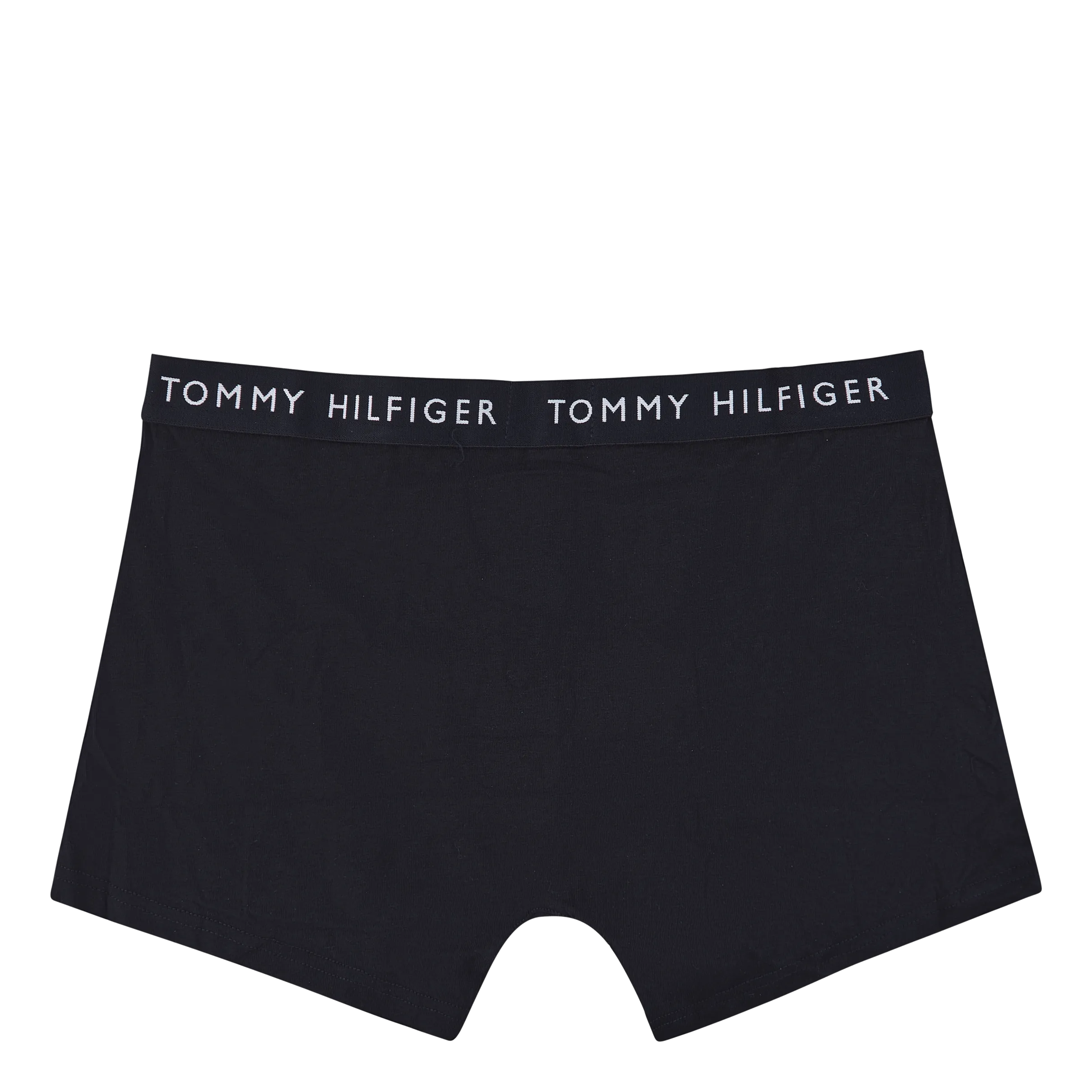 Tommy Hilfiger 5p Wb Trunk Des Sy/sblna/rf Rd/sklne/wld F