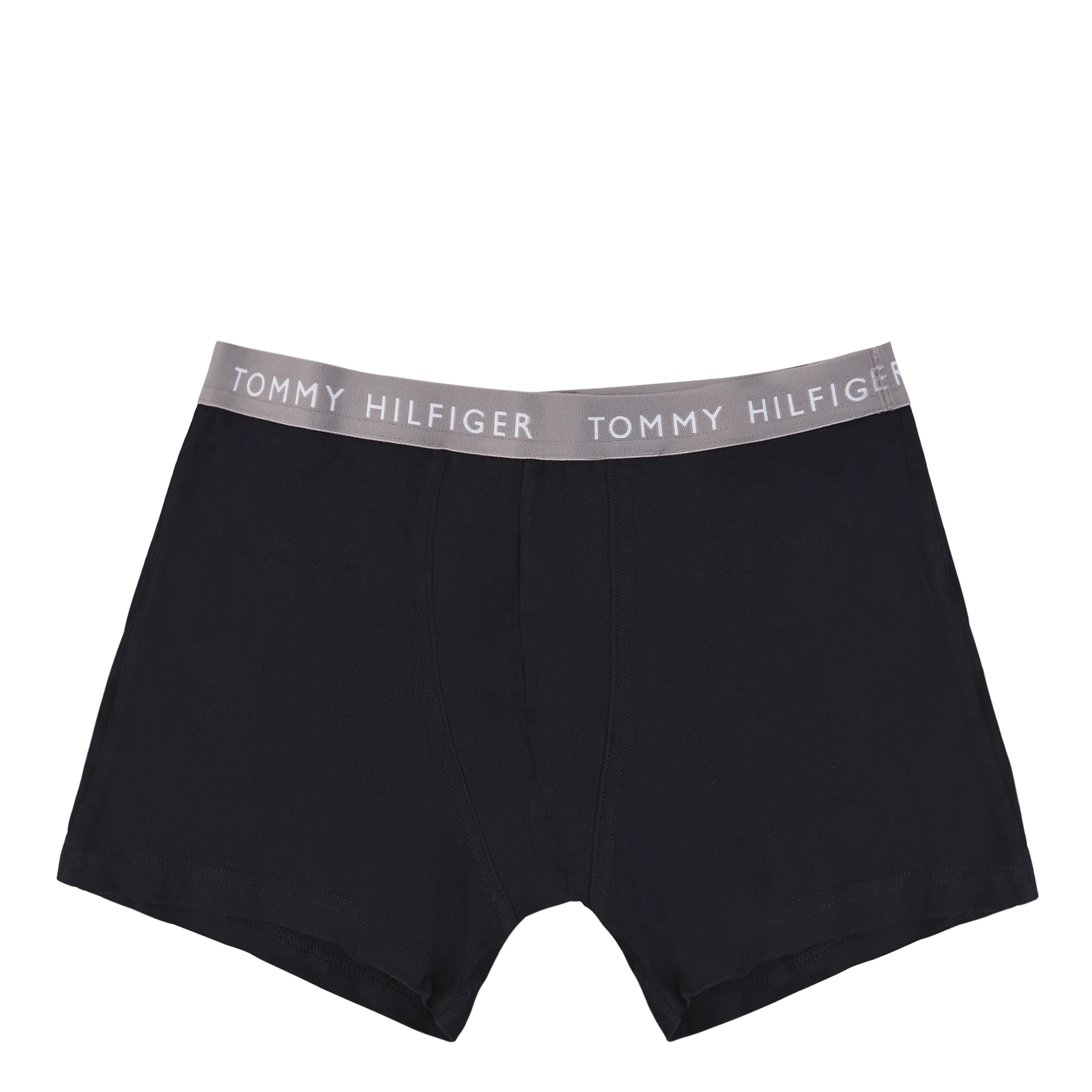 Tommy Hilfiger 5p Wb Trunk Des Sy/sblna/rf Rd/sklne/wld F