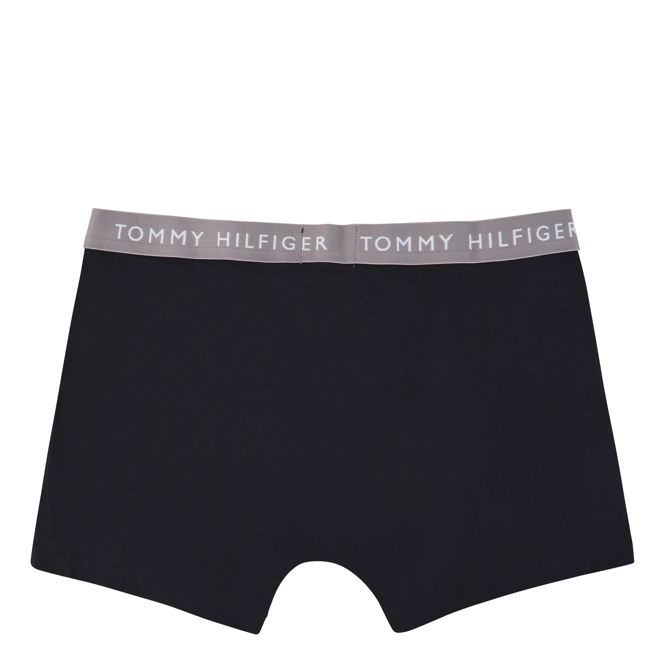 Tommy Hilfiger 5p Wb Trunk Des Sy/sblna/rf Rd/sklne/wld F