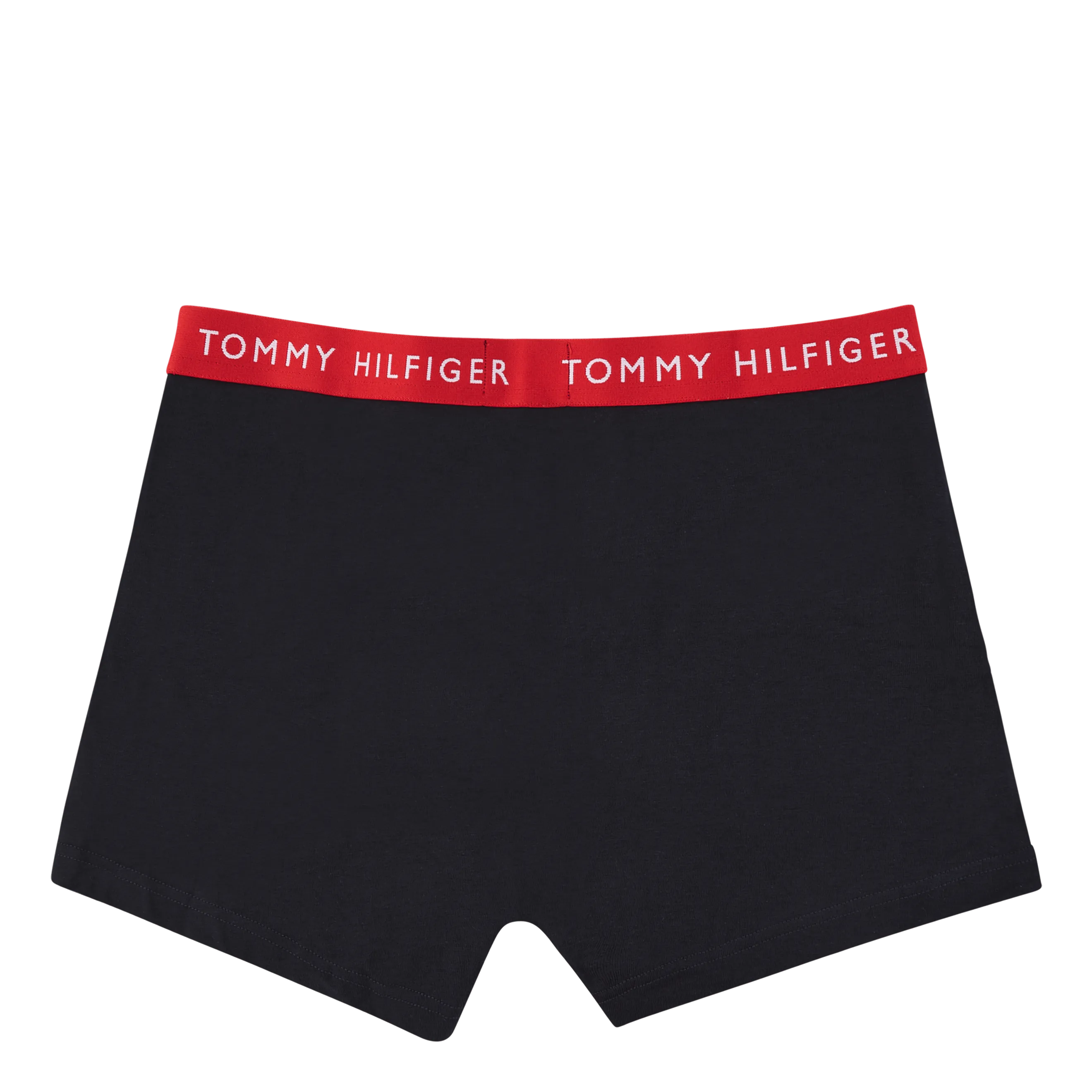 Tommy Hilfiger 5p Wb Trunk Des Sy/sblna/rf Rd/sklne/wld F