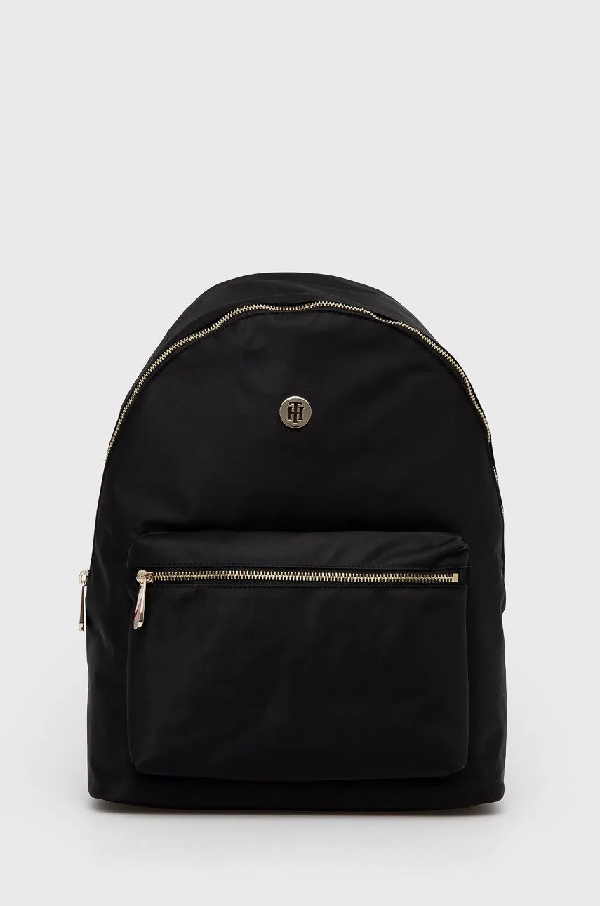 Tommy Hilfiger Backpack