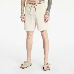 Tommy Hilfiger Badge Cargo Shorts