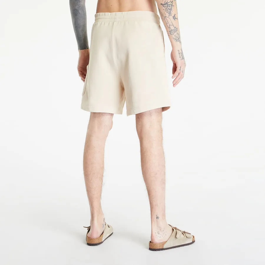 Tommy Hilfiger Badge Cargo Shorts