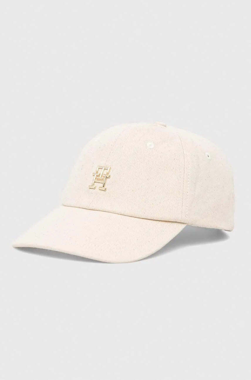 Tommy Hilfiger Baseball Cap