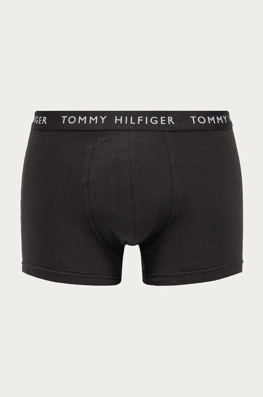 Tommy Hilfiger Boxers