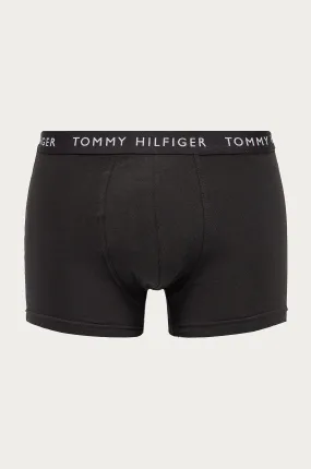 Tommy Hilfiger Boxers