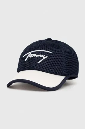 Tommy Hilfiger Cap