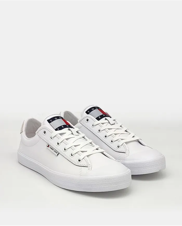 TOMMY HILFIGER Deportiva