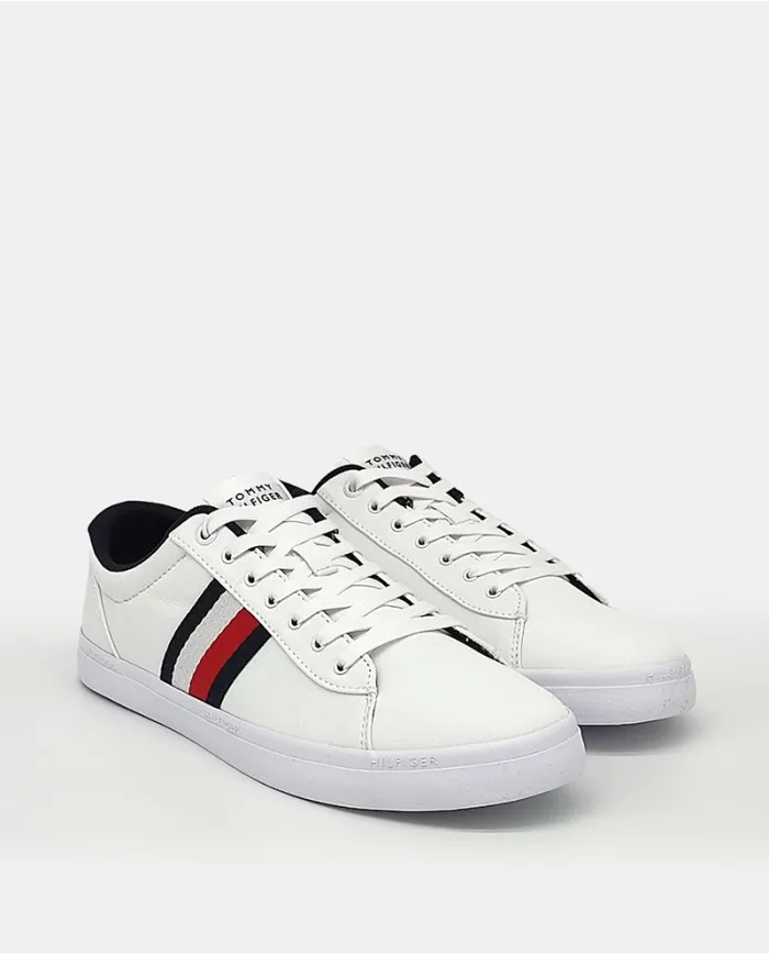 TOMMY HILFIGER Deportivo