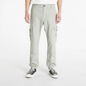 Tommy Hilfiger Ethan Washed Cargo Pants