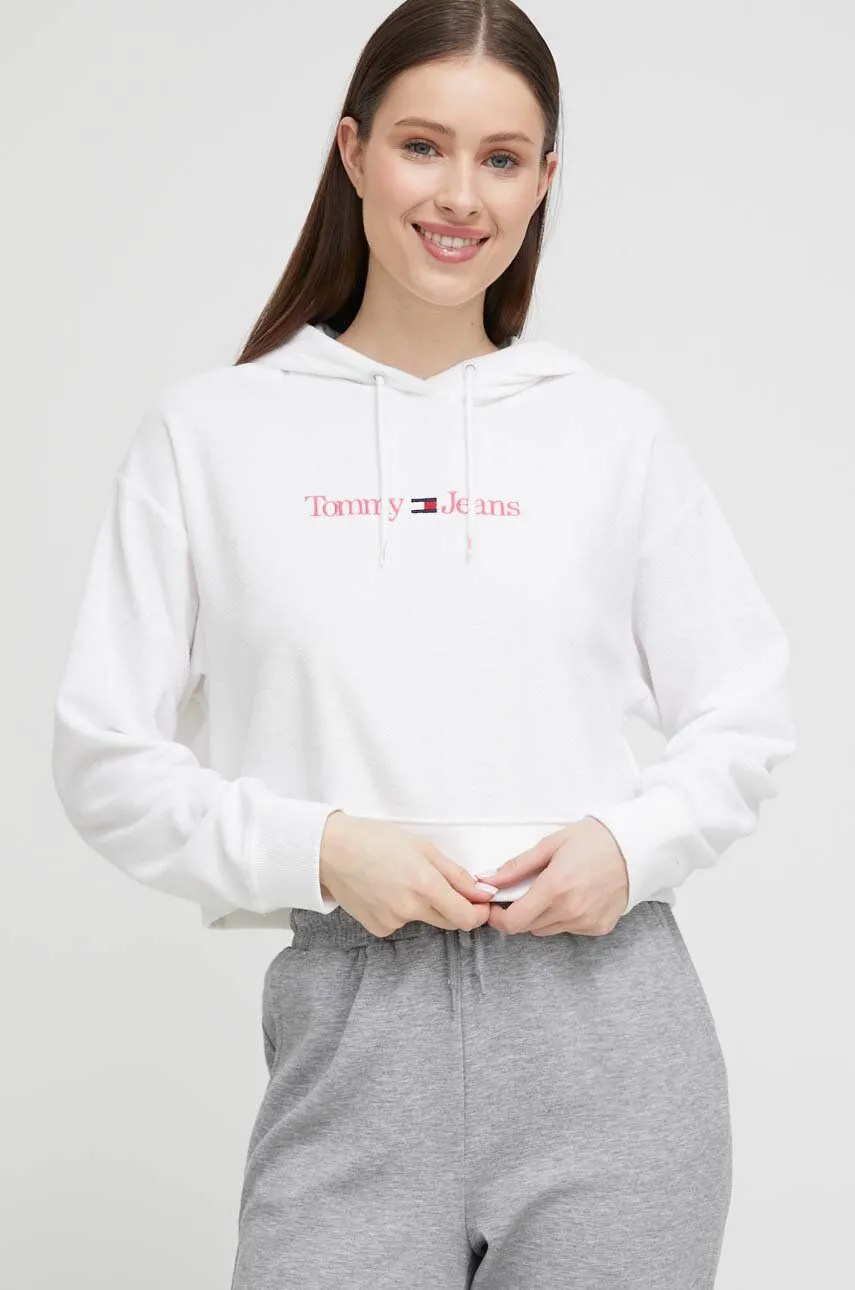 Tommy Hilfiger Hoodie