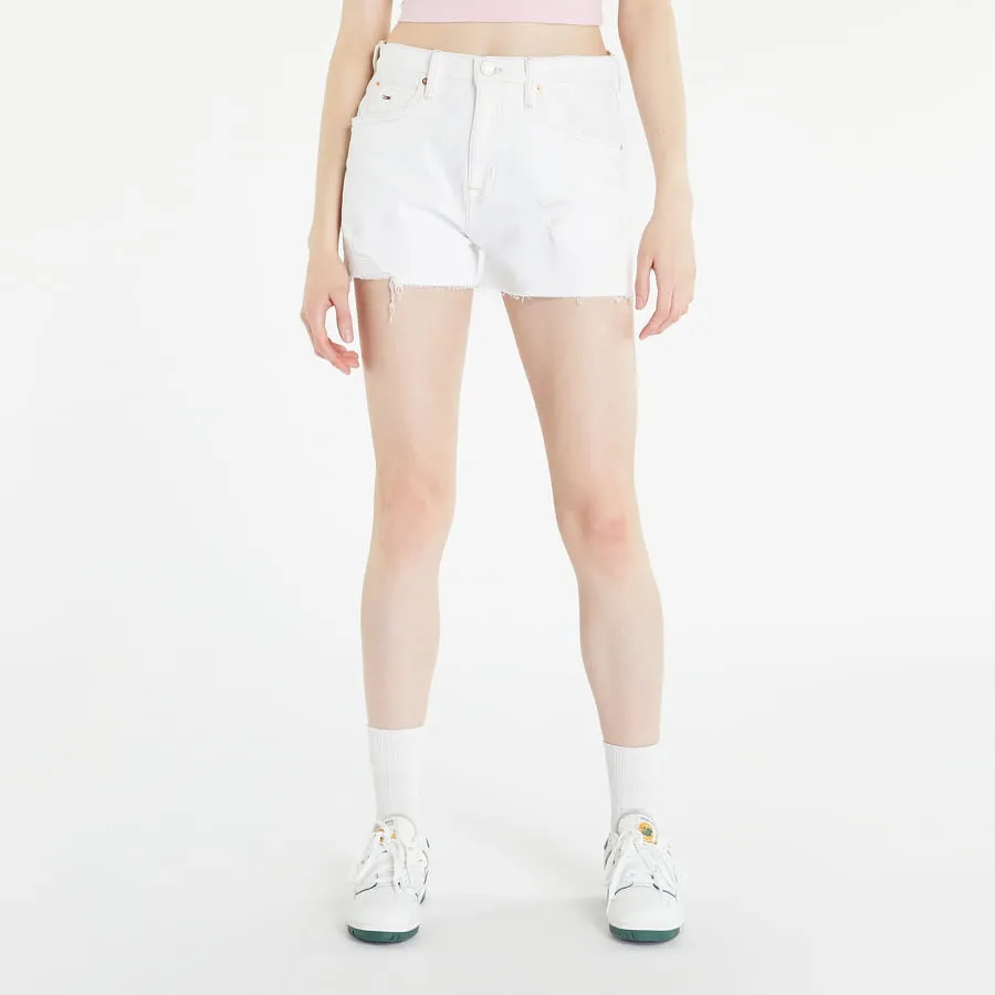 Tommy Hilfiger Hot Pant Shorts