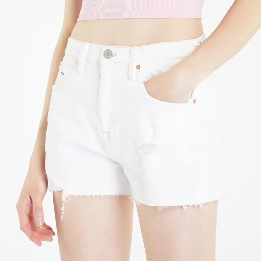 Tommy Hilfiger Hot Pant Shorts