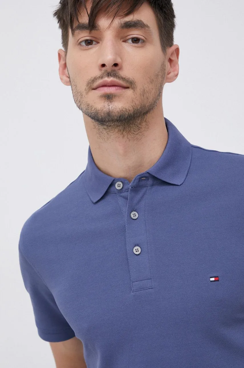 Tommy Hilfiger Polo Shirt