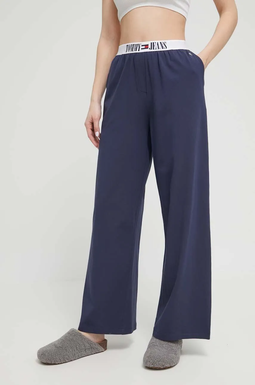 Tommy Hilfiger Pyjama Pants