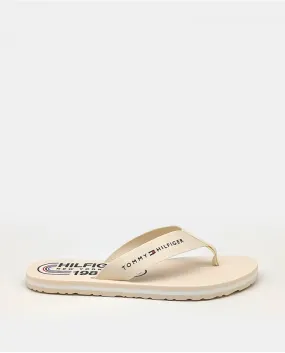 TOMMY HILFIGER Sandalia