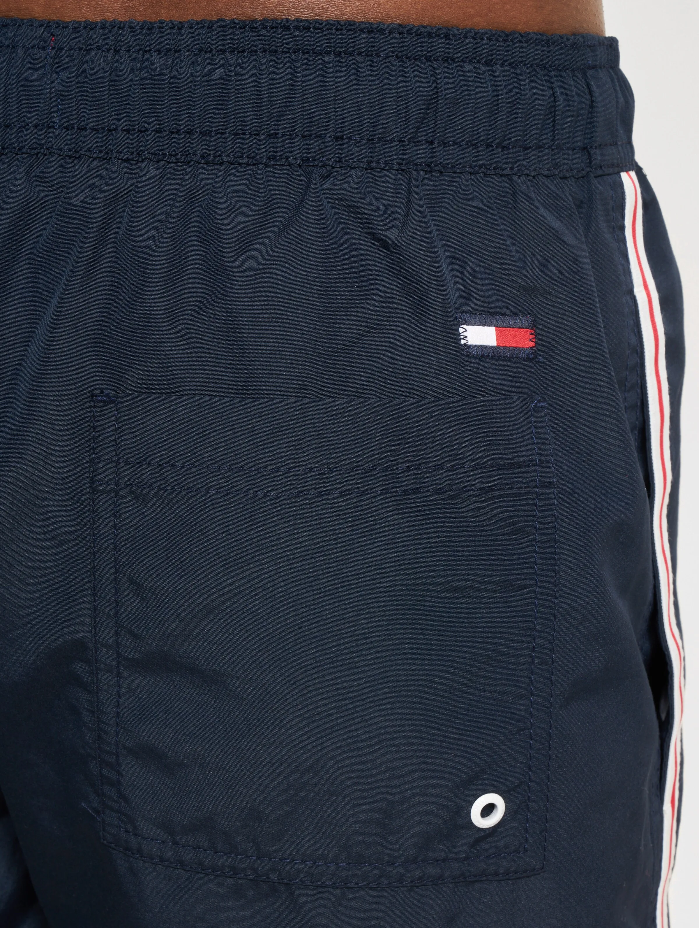 Tommy Hilfiger Sf Short