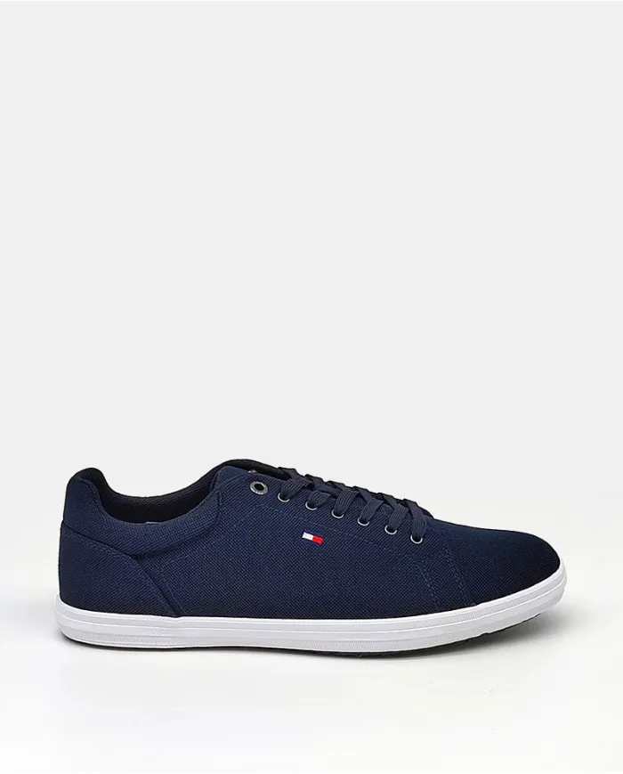 TOMMY HILFIGER Sneaker