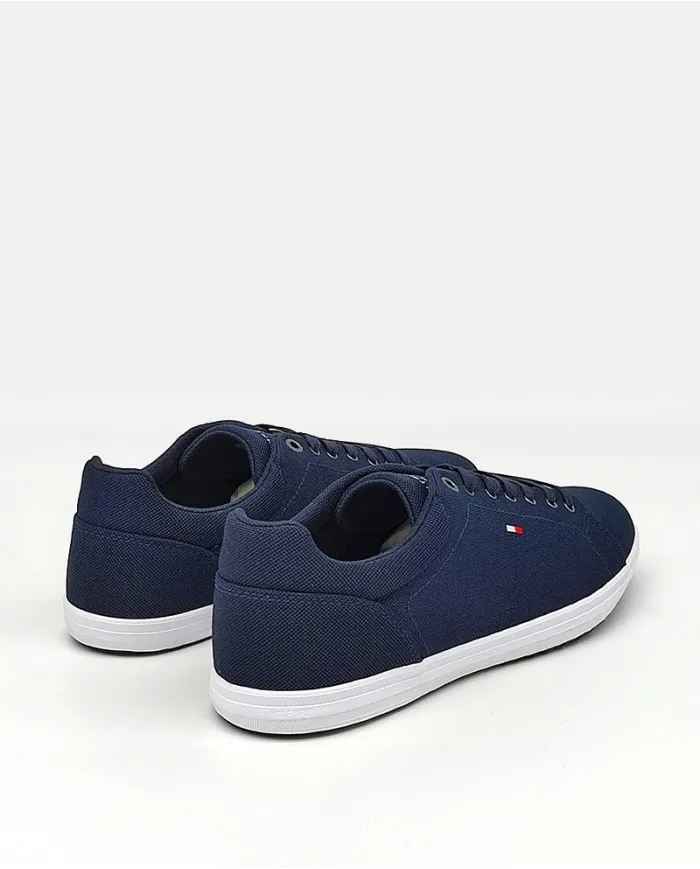 TOMMY HILFIGER Sneaker