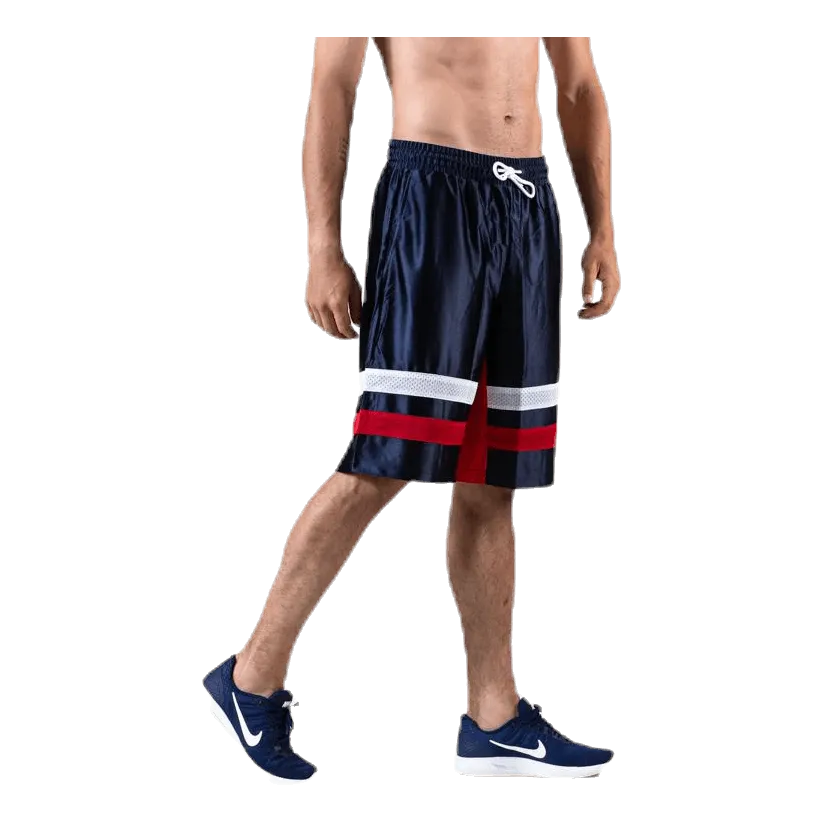 Tommy Hilfiger Sport Blocked Shorts 11