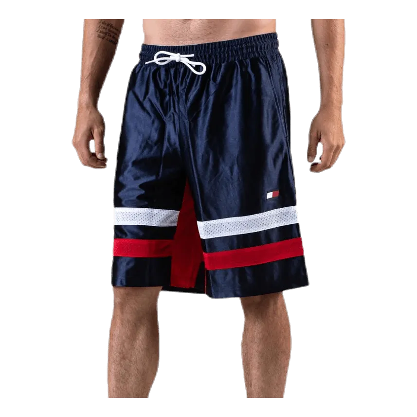 Tommy Hilfiger Sport Blocked Shorts 11