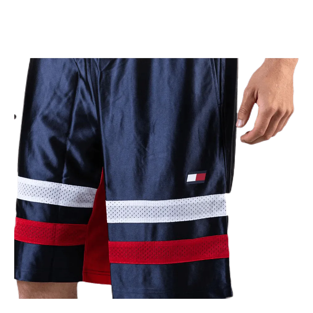 Tommy Hilfiger Sport Blocked Shorts 11