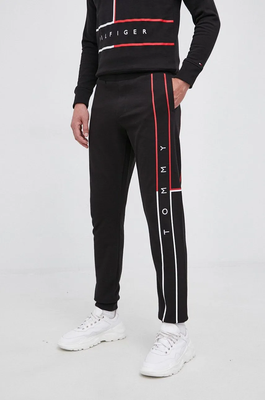 Tommy Hilfiger Sweatpants