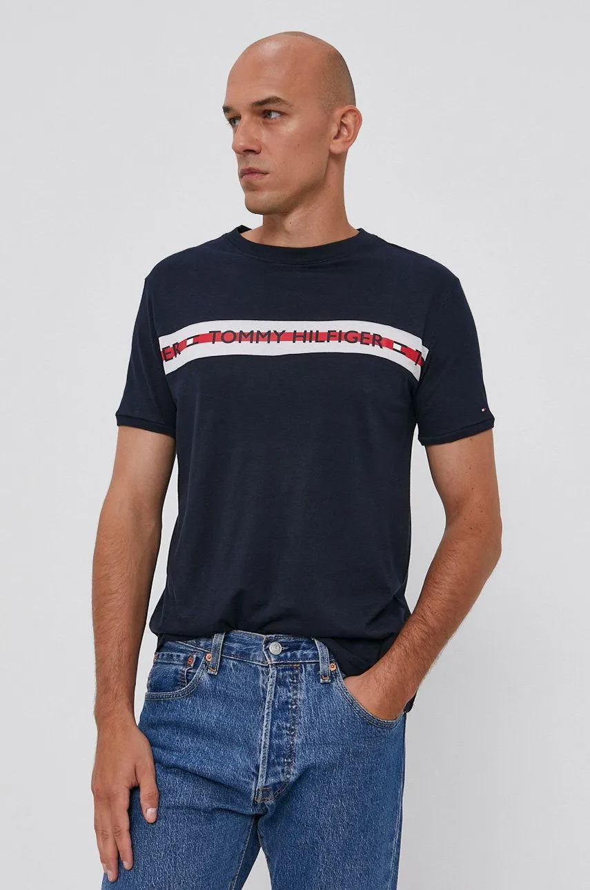 Tommy Hilfiger Tee