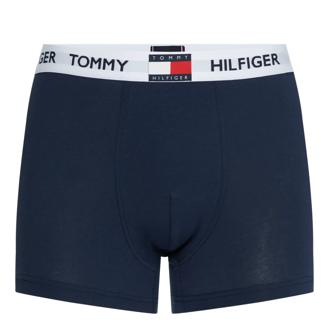 Tommy Hilfiger Trunk, Chs Navy Blazer