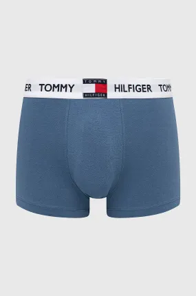 Tommy Hilfiger Trunks