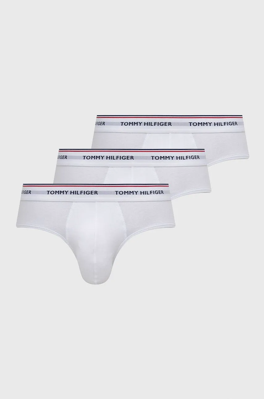 Tommy Hilfiger Underwear Brief