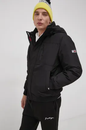 Tommy Hilfiger Winter Jacket