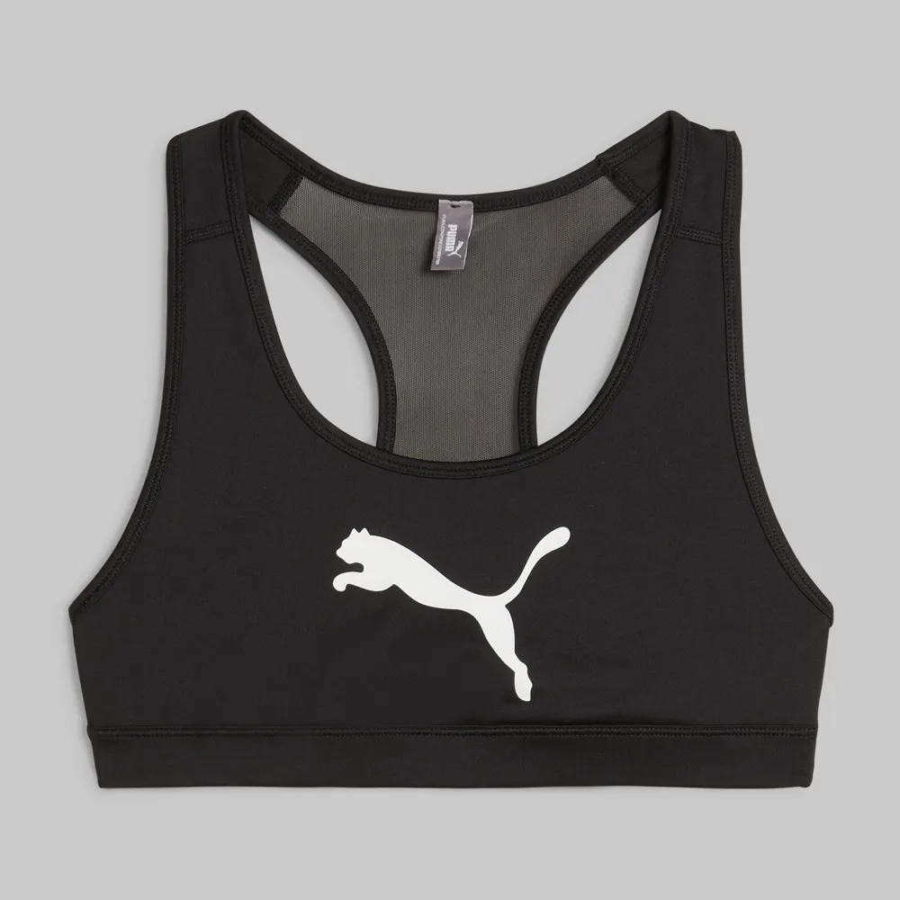 Top Puma 4 Keeps Mujer