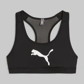 Top Puma 4 Keeps Mujer