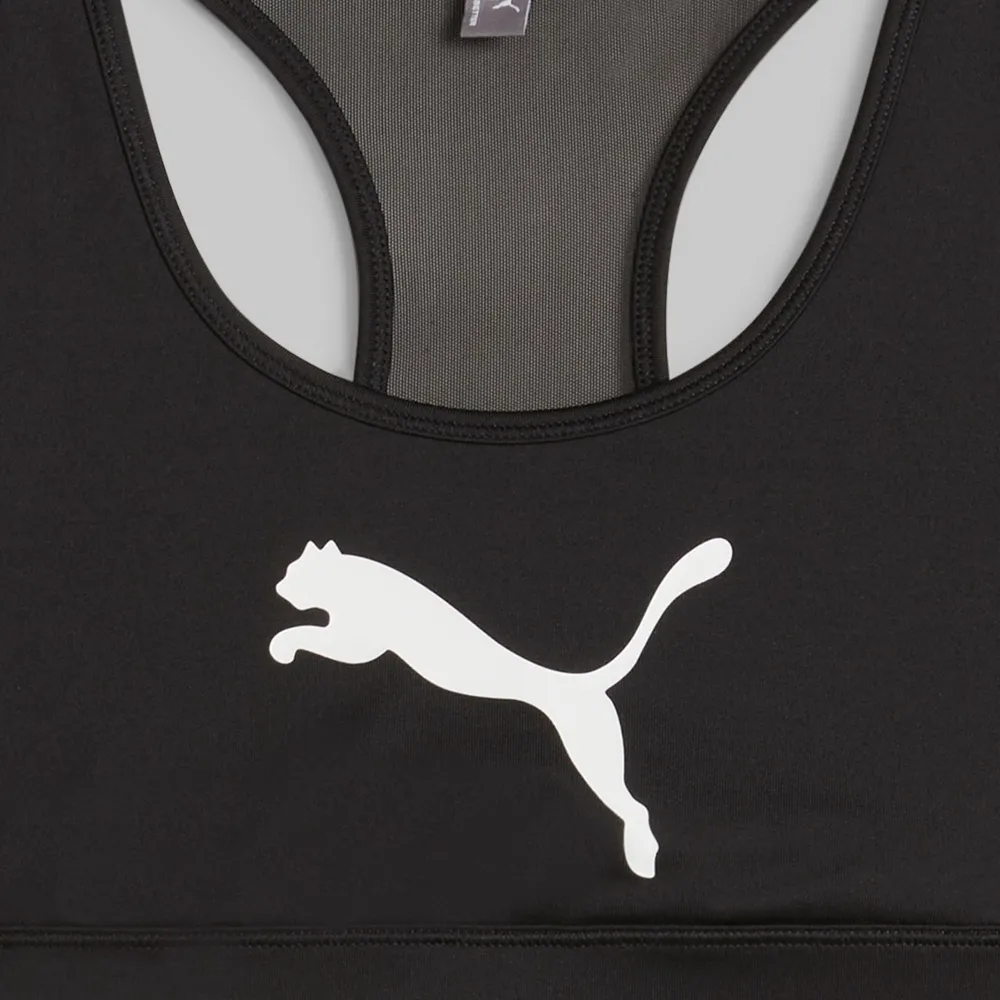 Top Puma 4 Keeps Mujer