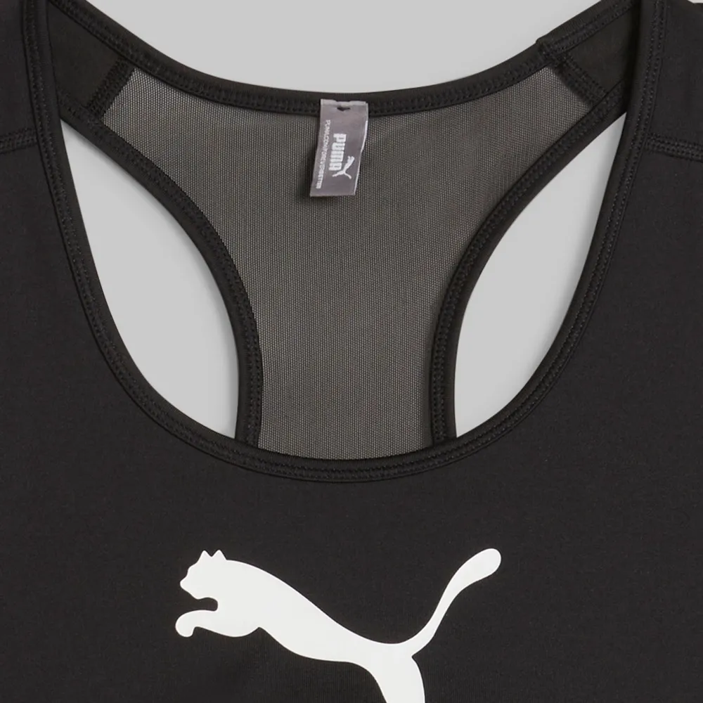 Top Puma 4 Keeps Mujer