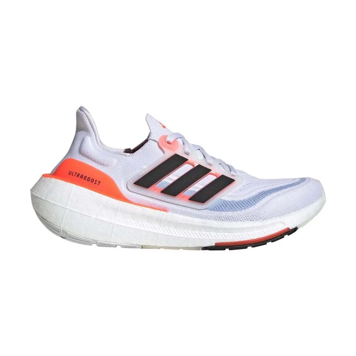 ULTRABOOST LIGHT W