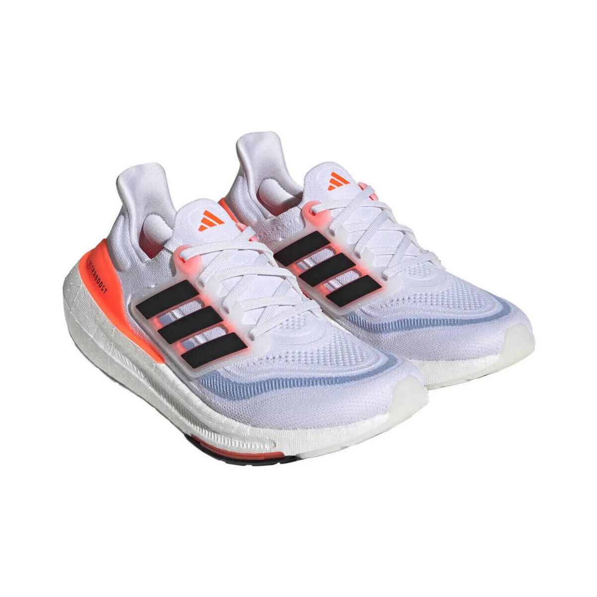 ULTRABOOST LIGHT W