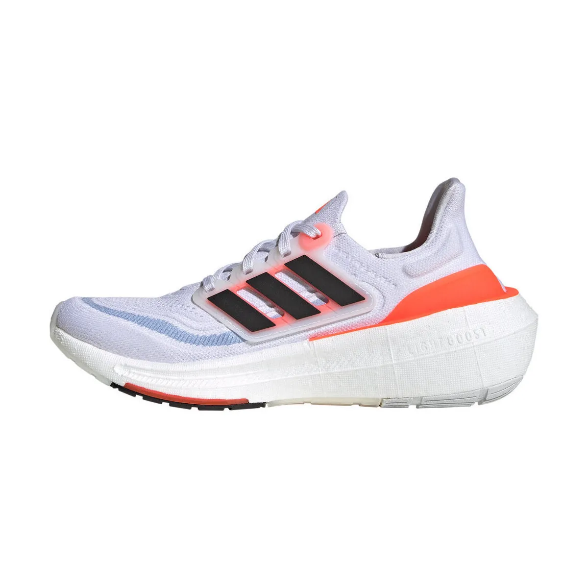 ULTRABOOST LIGHT W