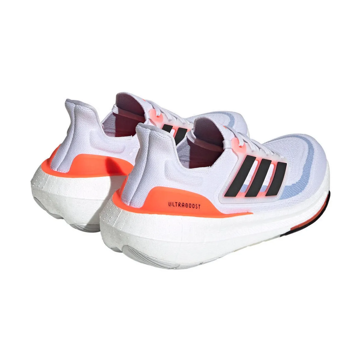 ULTRABOOST LIGHT W