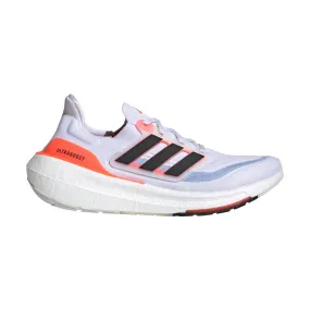 ULTRABOOST LIGHT