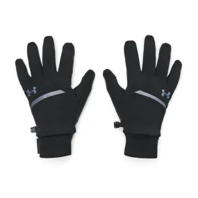 Under Armour Storm Fleece Guantes