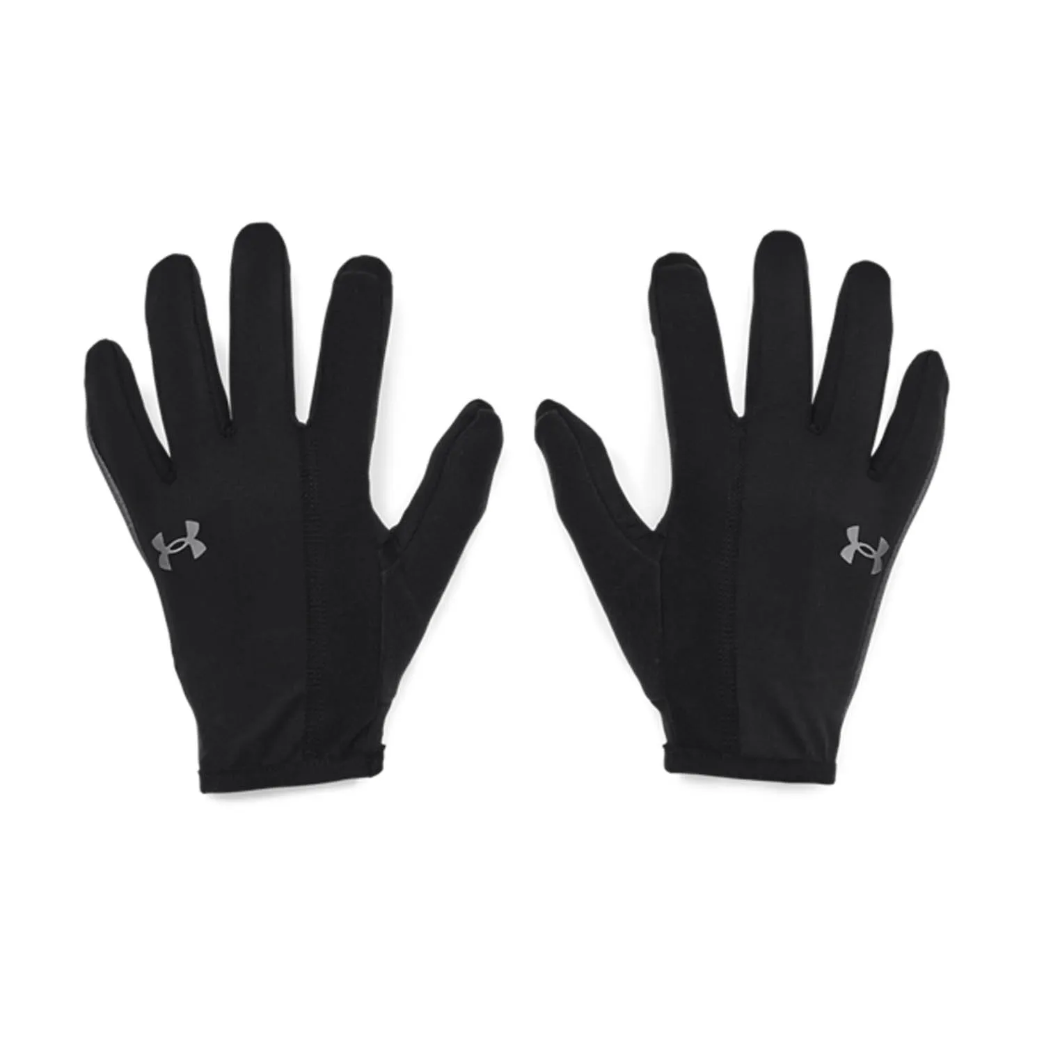 Under Armour Storm Liner Guantes