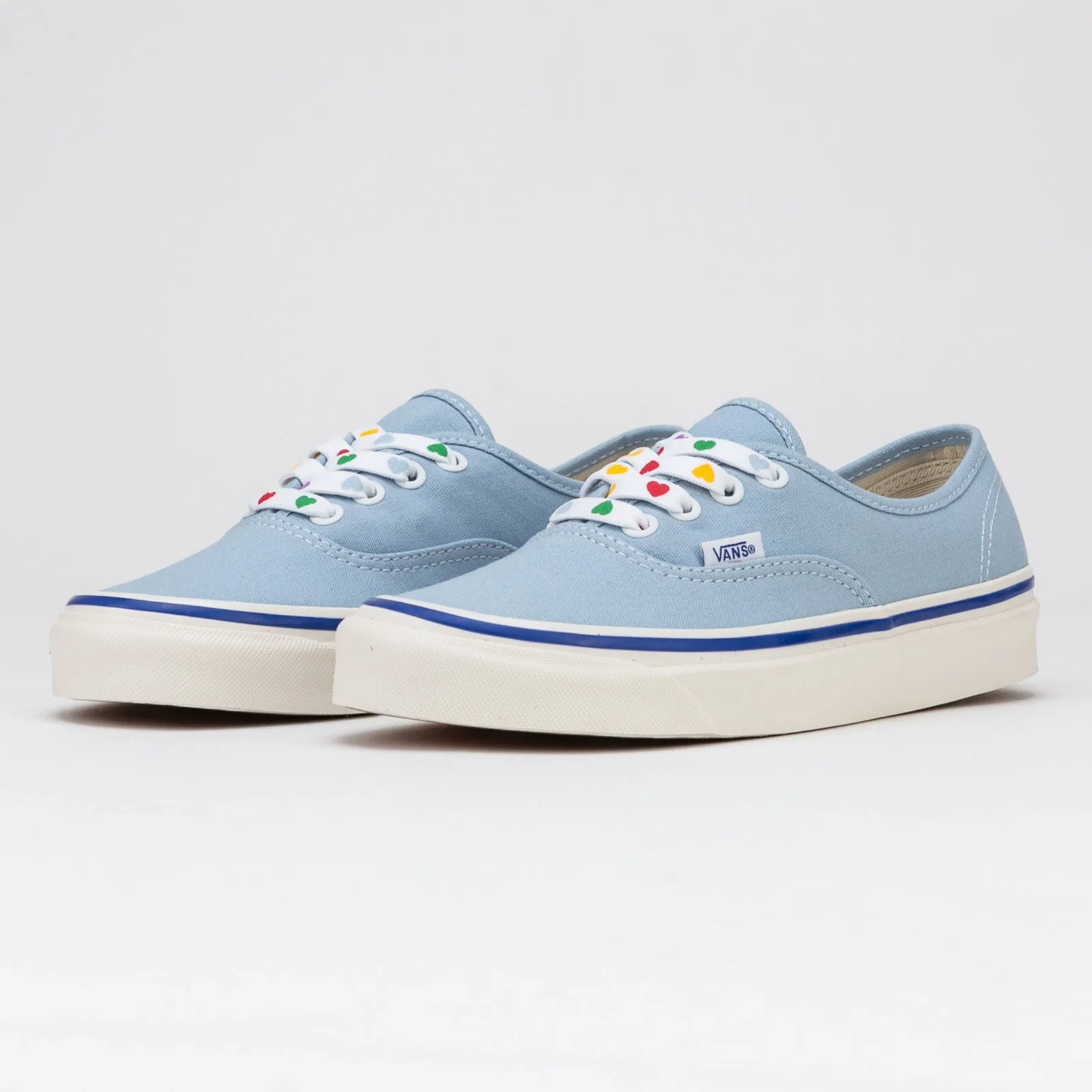 Vans Authentic 44 DX Anaheim Factory OG