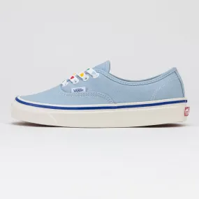 Vans Authentic 44 DX Anaheim Factory OG