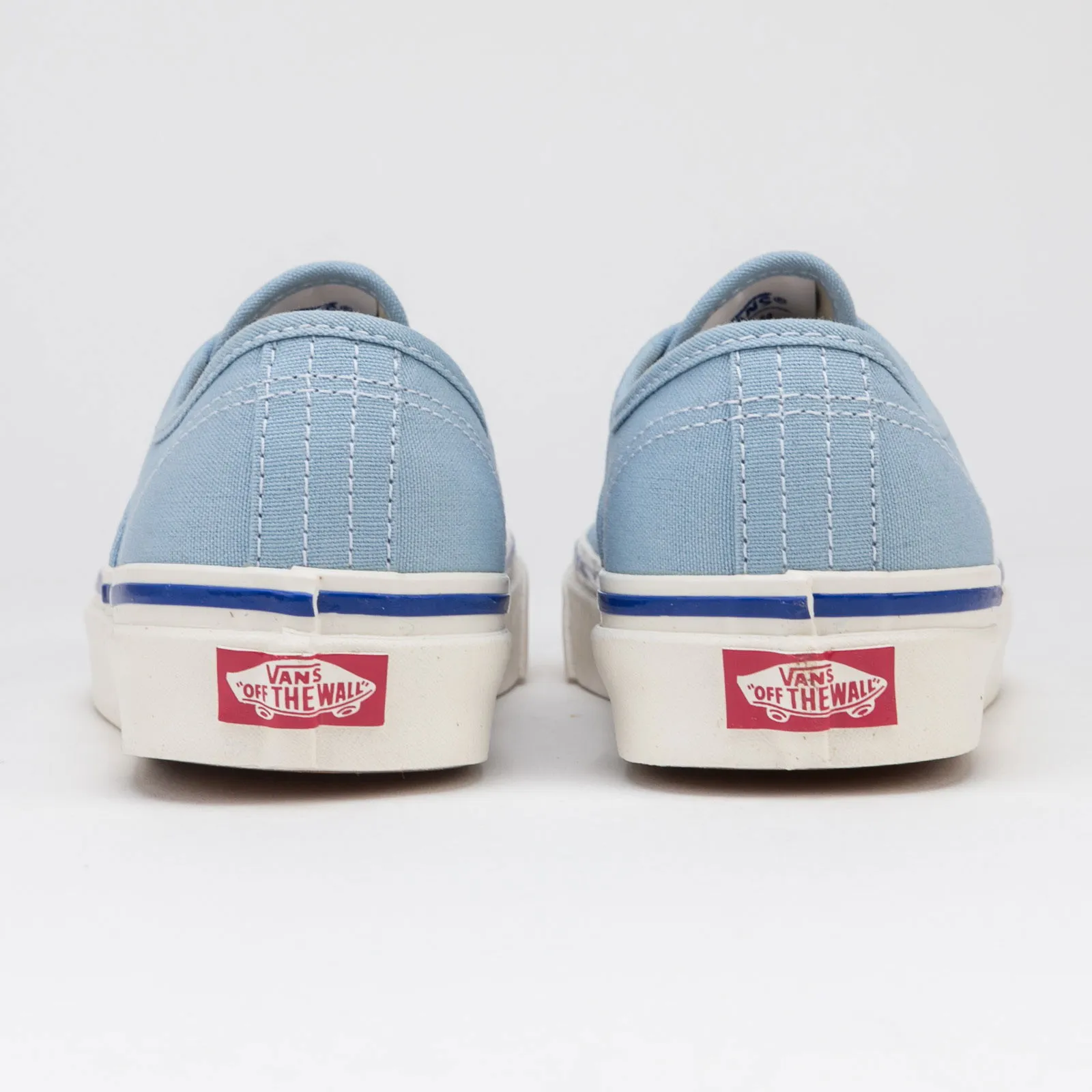 Vans Authentic 44 DX Anaheim Factory OG