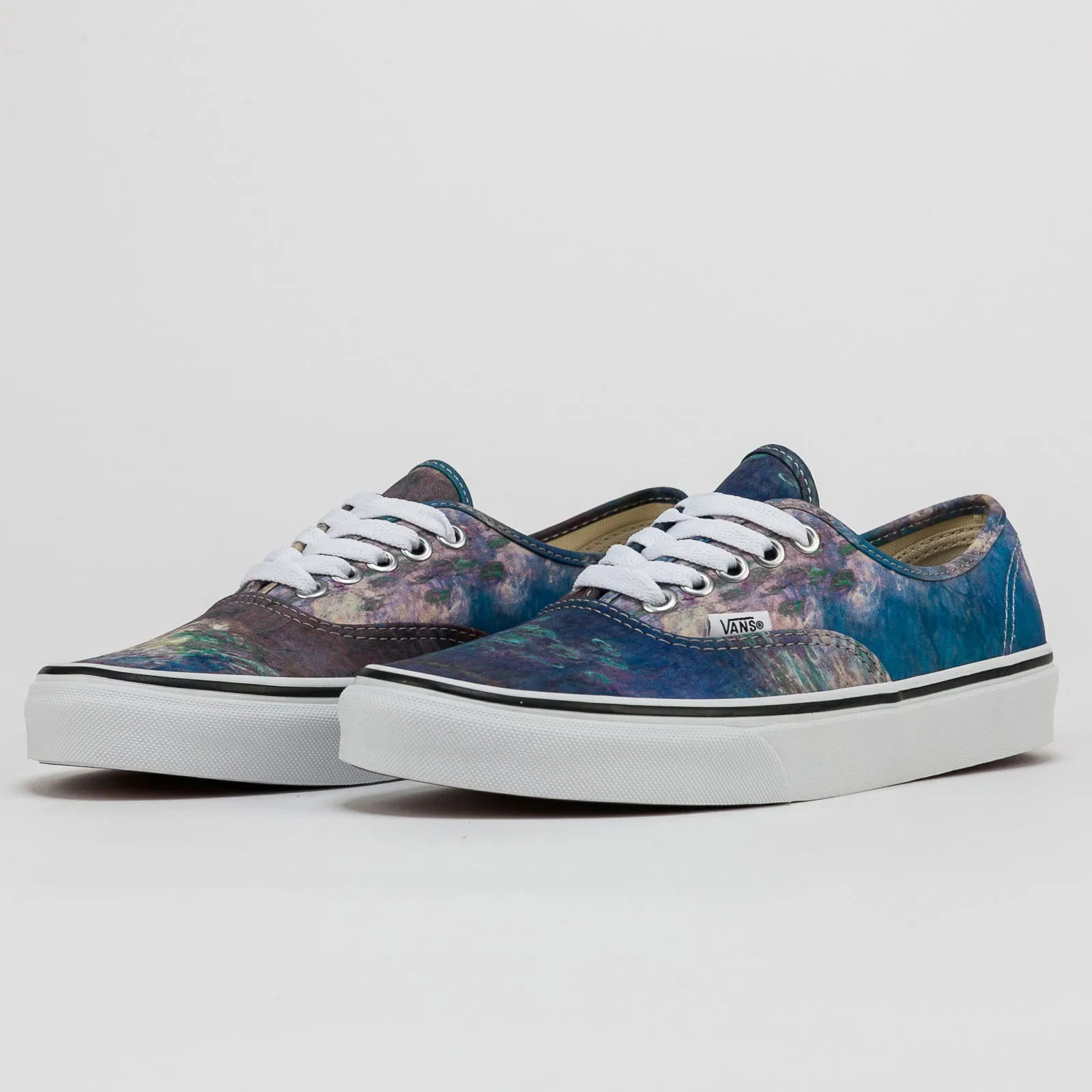 Vans Authentic